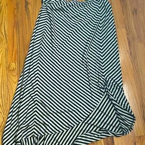 New Directions size XL Women’s